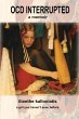 OCD Interrupted (eBook, ePUB) - Bild 1