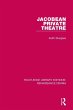 Jacobean Private Theatre - Bild 1
