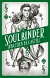 Spellslinger 4: Soulbinder - Bild 1