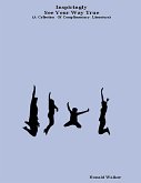 Inspiringly See Your Way True (A Collection Of Complimentary Literature) (eBook, ePUB) Inspiringly See Your Way True (A Collection Of Complimentary Literature) (eBook, ePUB)