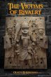 The Victims of Rivalry (eBook, ePUB) - Bild 1