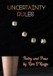 Uncertainty Rules (eBook, ePUB) - Bild 1