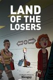 Land of the Losers (eBook, ePUB)