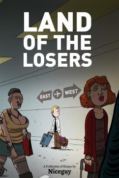 Land of the Losers (eBook, ePUB) - Niceguy