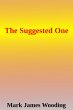 The Suggested One (eBook, ePUB) - Bild 1