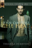 If You Can't Take the Heat (eBook, ePUB)