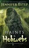 Haints and Hobwebs (eBook, ePUB) Haints and Hobwebs (eBook, ePUB)
