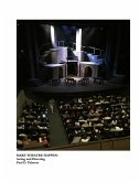 Make Theatre Happen: Acting and Directing (eBook, ePUB)