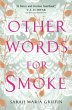 Other Words for Smoke - Bild 1