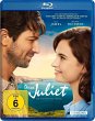 Deine Juliet - Bild 1
