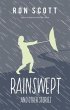 Rainswept and Other Stories (eBook,... - Bild 1