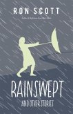 Rainswept and Other Stories (eBook, ePUB)