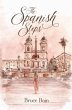 THE SPANISH STEPS (eBook, ePUB) - Bild 1