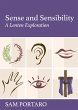 Sense and Sensibility (eBook, ePUB) - Bild 1