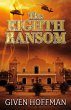 The Eighth Ransom (eBook, ePUB) - Bild 1