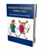 Financing Your Child's School Year... - Bild 1