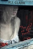 The Girl on the Porch (eBook, ePUB)