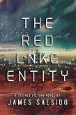 The Red Lake Entity (eBook, ePUB)