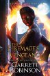 The Firemage's Vengeance (The Academy... - Bild 1