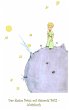 Der kleine Prinz auf Asteroid B612 -... - Bild 1