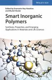 Smart Inorganic Polymers