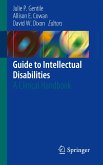 Guide to Intellectual Disabilities