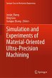 Simulation and Experiments of... - Bild 1