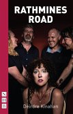 Rathmines Road (NHB Modern Plays) (eBook, ePUB)