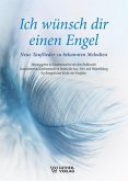 Ich wünsch dir einen Engel