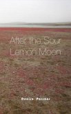After the Sour Lemon Moon (eBook, ePUB)