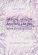 Mental Health and Wellbeing in the... - Bild 1