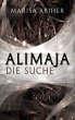 Alimaja - Bild 1