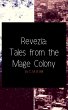 Revezia: Tales from the Mage Colony... - Bild 1