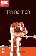Trying It On (eBook, ePUB) - Bild 1