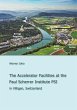 The Accelerator Facilities at the Paul... - Bild 1