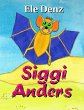 Siggi Anders - Bild 1