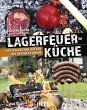 Lagerfeuerküche - Bild 1
