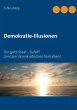 Demokratie-Illusionen - Bild 1