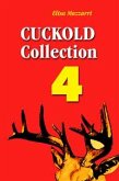 Cuckold collection 4 (eBook, ePUB)