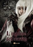 L'inganno dell'eternità (eBook, PDF)