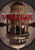 VERITAS (eBook, ePUB)