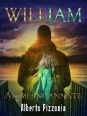 WILLIAM (eBook, ePUB)