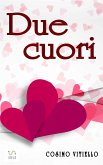 Due cuori (eBook, ePUB)