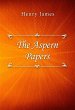 The Aspern Papers (eBook, ePUB) - Bild 1