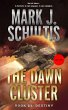 The Dawn Cluster III: Destiny (eBook,... - Bild 1