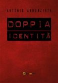 Doppia identità (eBook, ePUB)