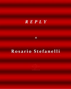 Reply (eBook, ePUB) - Stefanelli, Rosario