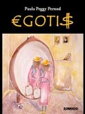 €GOTI$ (eBook, ePUB)