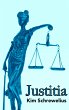 Justitia - Bild 1