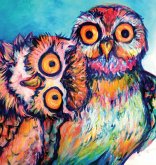 Animals, Volume 1 Animals, Volume 1